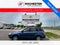 2012 Subaru Forester 2.5X