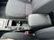 2012 Subaru Forester 2.5X