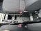 2012 Subaru Forester 2.5X