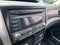 2012 Subaru Forester 2.5X