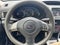 2012 Subaru Forester 2.5X