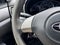 2012 Subaru Forester 2.5X