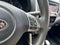 2012 Subaru Forester 2.5X