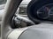 2012 Subaru Forester 2.5X