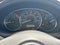 2012 Subaru Forester 2.5X