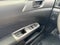 2012 Subaru Forester 2.5X
