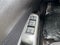 2012 Subaru Forester 2.5X