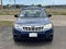 2012 Subaru Forester 2.5X