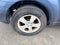 2012 Subaru Forester 2.5X