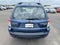 2012 Subaru Forester 2.5X