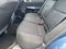 2012 Subaru Forester 2.5X