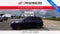 2014 Subaru Forester 2.5i