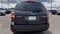 2014 Subaru Forester 2.5i