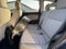 2014 Subaru Forester 2.5i