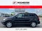 2008 Honda CR-V EX-L