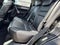 2008 Honda CR-V EX-L