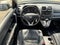2008 Honda CR-V EX-L
