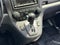 2008 Honda CR-V EX-L