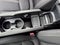 2018 Honda Civic EX-T PRIOR SALVAGE TITLE