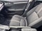 2018 Honda Civic EX-T PRIOR SALVAGE TITLE