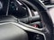 2018 Honda Civic EX-T PRIOR SALVAGE TITLE