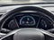 2018 Honda Civic EX-T PRIOR SALVAGE TITLE