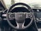 2018 Honda Civic EX-T PRIOR SALVAGE TITLE