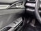 2018 Honda Civic EX-T PRIOR SALVAGE TITLE