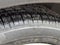 2018 Honda Civic EX-T PRIOR SALVAGE TITLE