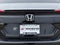2018 Honda Civic EX-T PRIOR SALVAGE TITLE
