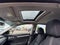 2018 Honda Civic EX-T PRIOR SALVAGE TITLE