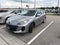 2012 Mazda Mazda3 i Grand Touring