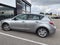 2012 Mazda Mazda3 i Grand Touring