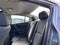 2011 Mazda Mazda3 i Touring