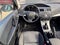 2011 Mazda Mazda3 i Touring