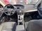 2011 Mazda Mazda3 i Touring