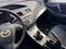 2011 Mazda Mazda3 i Touring