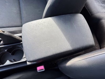 2011 Mazda Mazda3 i Touring