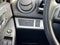 2011 Mazda Mazda3 i Touring