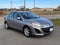 2011 Mazda Mazda3 i Touring