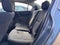 2011 Mazda Mazda3 i Touring