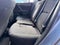 2011 Mazda Mazda3 i Touring