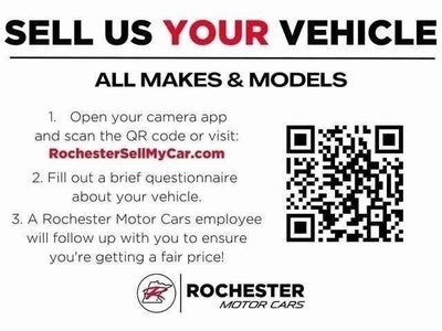 2014 Mazda Mazda3 i Sport