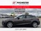 2014 Mazda Mazda3 s Touring Base