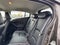2014 Mazda Mazda3 s Touring Base
