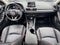 2014 Mazda Mazda3 s Touring Base