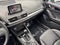 2014 Mazda Mazda3 s Touring Base