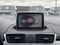 2014 Mazda Mazda3 s Touring Base