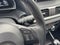 2014 Mazda Mazda3 s Touring Base