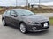 2014 Mazda Mazda3 s Touring Base